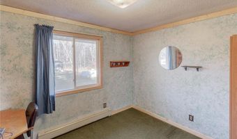 3424 State 87 NW, Backus, MN 56435