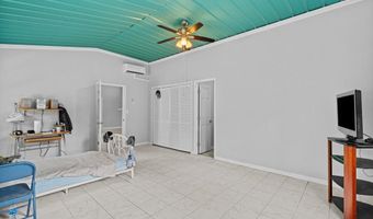 3285 Summit Dr, Bogue Chitto, MS 39629