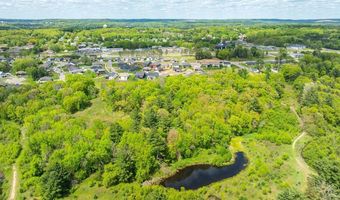 Lot 179 Pebble Beach Drive, Altoona, WI 54720