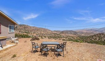 1794 Rebel Rd, Acton, CA 93510