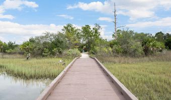 17 Mount Grace, Beaufort, SC 29906