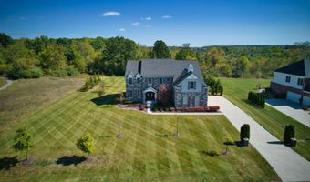 1840 Tapadera Dr, Ann Arbor, MI 48103
