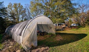 1541 Frank Hall Rd, Bolton, MS 39041