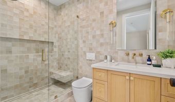 16846 Addison St, Encino, CA 91436