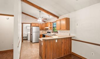 4011 Magnolia St, Beaufort, SC 29906