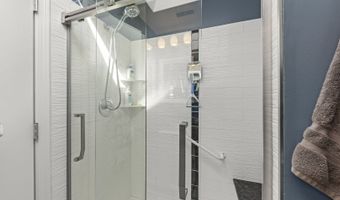 0 N204 Windermere Rd Unit 2708, Winfield, IL 60190