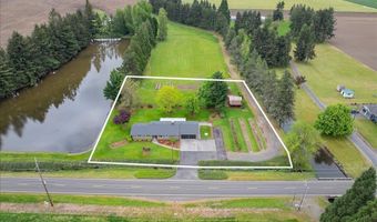 2610 Shaff Rd, Aumsville, OR 97325