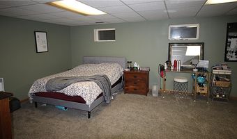 3400 Canyon Dr, Billings, MT 59102