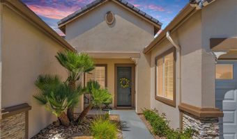 10844 Aster Ln, Apple Valley, CA 92308