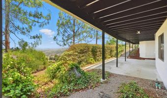 28983 Mountain Meadow Rd, Escondido, CA 92026