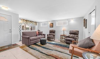 828 BERYL Dr, Apache Junction, AZ 85119