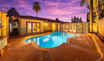 1029 Burnell Oaks Ln, Arcadia, CA 91006