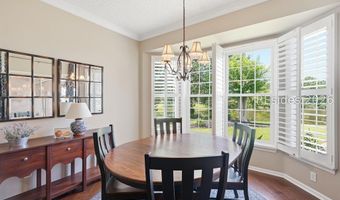 9 Wendover Ct, Bluffton, SC 29909
