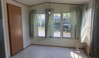 74 Easy St, Allen, PA 18067