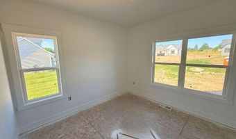 11338 Bancroft Way, Alto, MI 49302