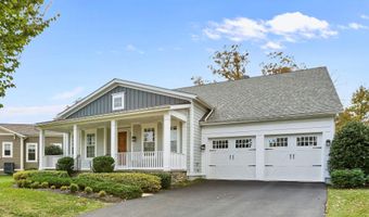 41221 BLUE OAT Ct, Aldie, VA 20105