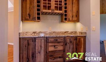 19 Diamond View Rd, Cody, WY 82414