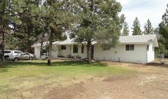 18541 Kotya Ln, Bly, OR 97622