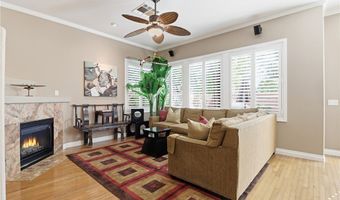 10191 Refuge Ct, Las Vegas, NV 89135