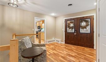 701 4th St SW, Austin, MN 55912