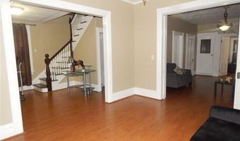 35 Rand St, Central Falls, RI 02863