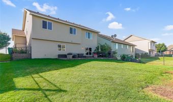 7881 148th Ln NW, Ramsey, MN 55303