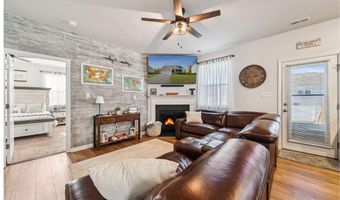 243 BELLEVUE Cir, Aylett, VA 23009