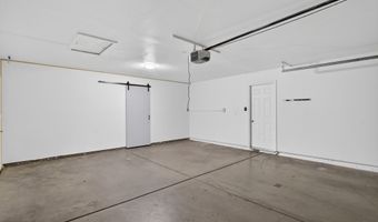 690 E OSAGE Ave, Apache Junction, AZ 85119