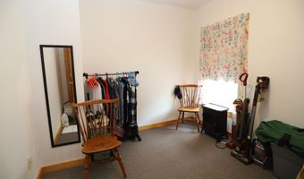 80 North St, Brighton, VT 05846