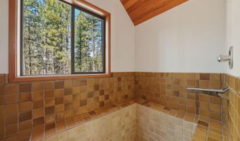 70483 Ponderosa Ln Gm 116, Black Butte Ranch, OR 97759