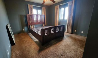 4471 E St Rd 218 Rd, Berne, IN 46733