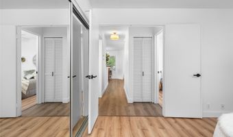 306 Mananai Place 4D, Honolulu, HI 96818