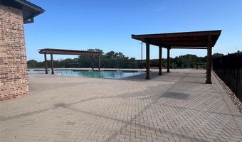3433 Loftwood Ln, Anna, TX 75409