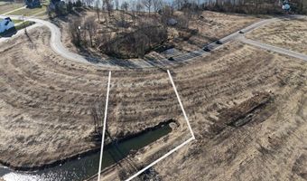 7701 Lake John Dr, Annandale, MN 55302