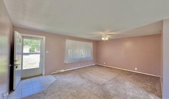 1018 N B St, Arkansas City, KS 67005