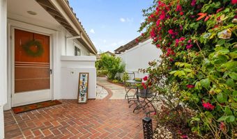 4695 Adra Way, Oceanside, CA 92056