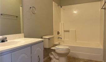 524 FIR St 102, Boulder City, NV 89005