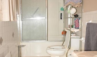 203 Hannah Ave SE, Attalla, AL 35954