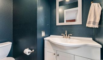 216 Hemlock St, Broomfield, CO 80020