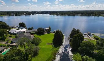 237 ROBIN Rd, Altamonte Springs, FL 32701