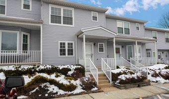 60 County Rd 21, Aberdeen, NJ 07721