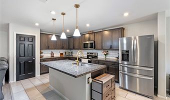 435 Triple Falls St, Indian Springs, NV 89018