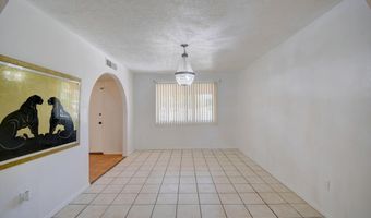 708 Landman Pl NE, Albuquerque, NM 87109
