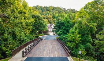 200 River Vista Dr 608, Atlanta, GA 30339