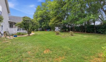 403 ELM CREST Ave, Boonsboro, MD 21713