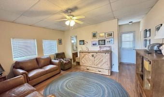 702 S. Meridian Rd 0334, Apache Junction, AZ 85120