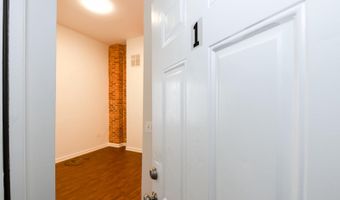 1522 DRUID HILL Ave, Baltimore, MD 21217