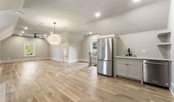 1005 Haddie Way, Alpharetta, GA 30004