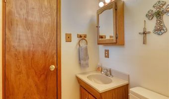 1201 D St, Barling, AR 72923