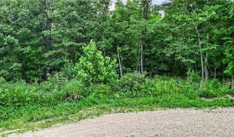 Rupert Lane lot 70, Bella Vista, AR 72715